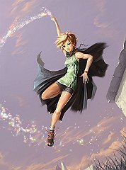 Fantasy (48)